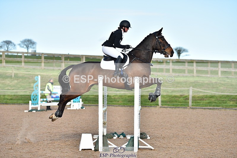 240324A-155210-04980 - 90cm