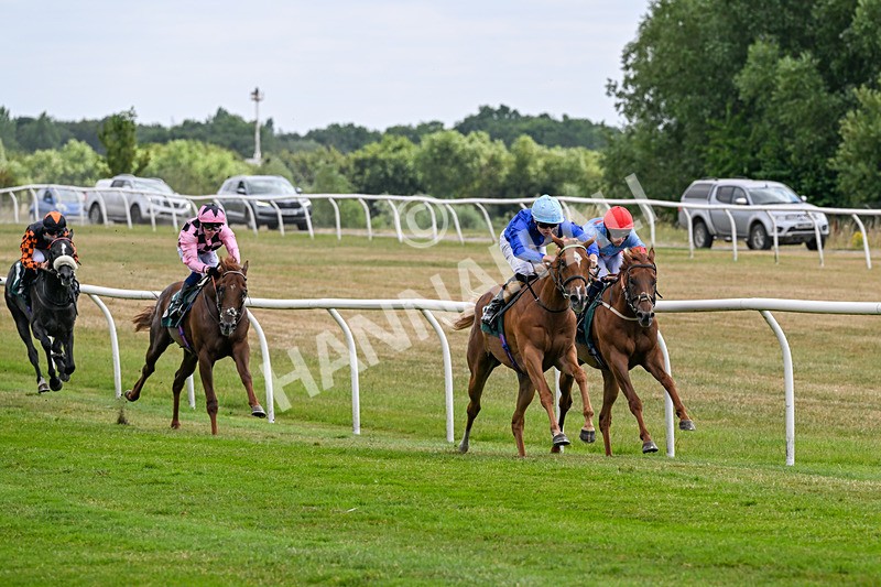 220726-Race 1-Missouri Waltz-8733 - Race 1 14.07pm Download The Raceday Ready App Restricted Maiden Stakes