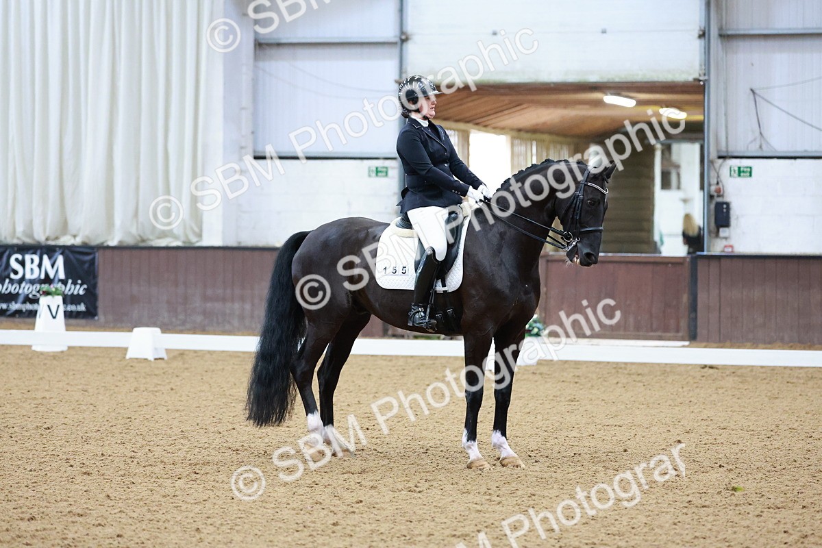 SBM_005487 - Class 3 - Medium 6 - 14.40-15.52