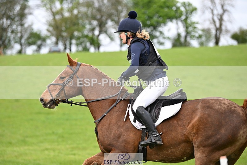 250419-150603-12624 - 761-Meg.Graham.Maw-ETERNAL.FLAME.II