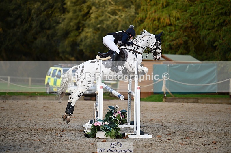 231119-162746-03929 - Cls 4 1m to 1.05m