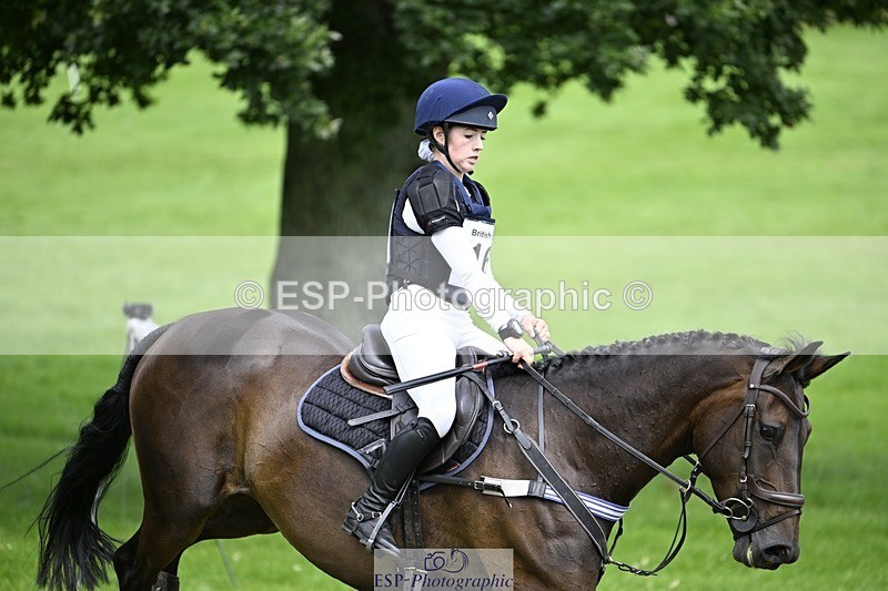 240803-142254-08216 - 166-Sydney_Kedge-UNNAMED_(815504)