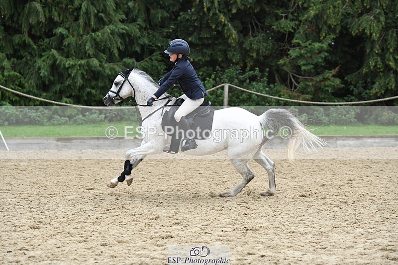 231001-105653-02131 - Cls 1 70cm 9.50 to End