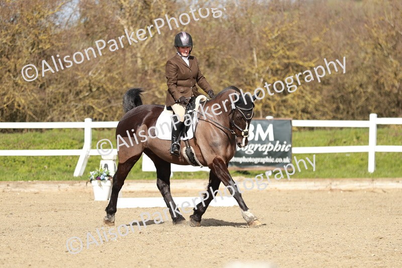 20260314-3033 - DR3 - Prelim 1