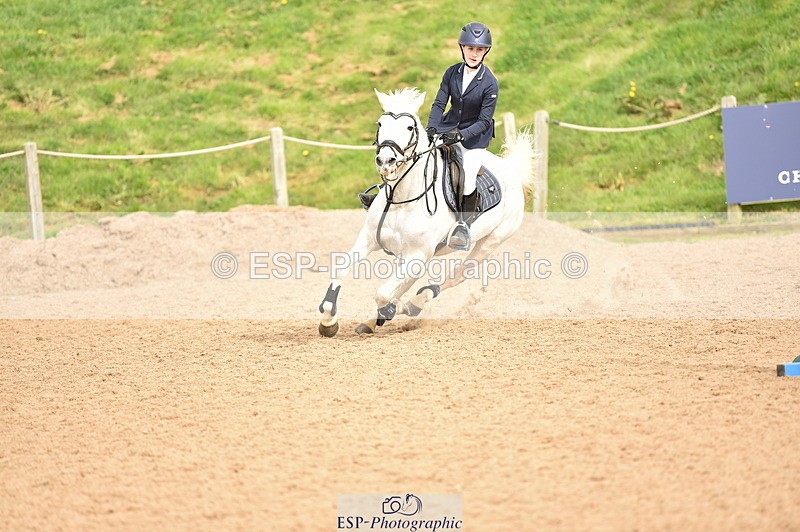 240331A-151142-01198 - Jump Off and Presentations