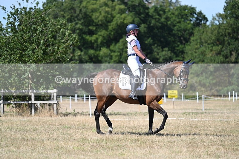 WJ7_1089 - Time 12:34 to 12:47