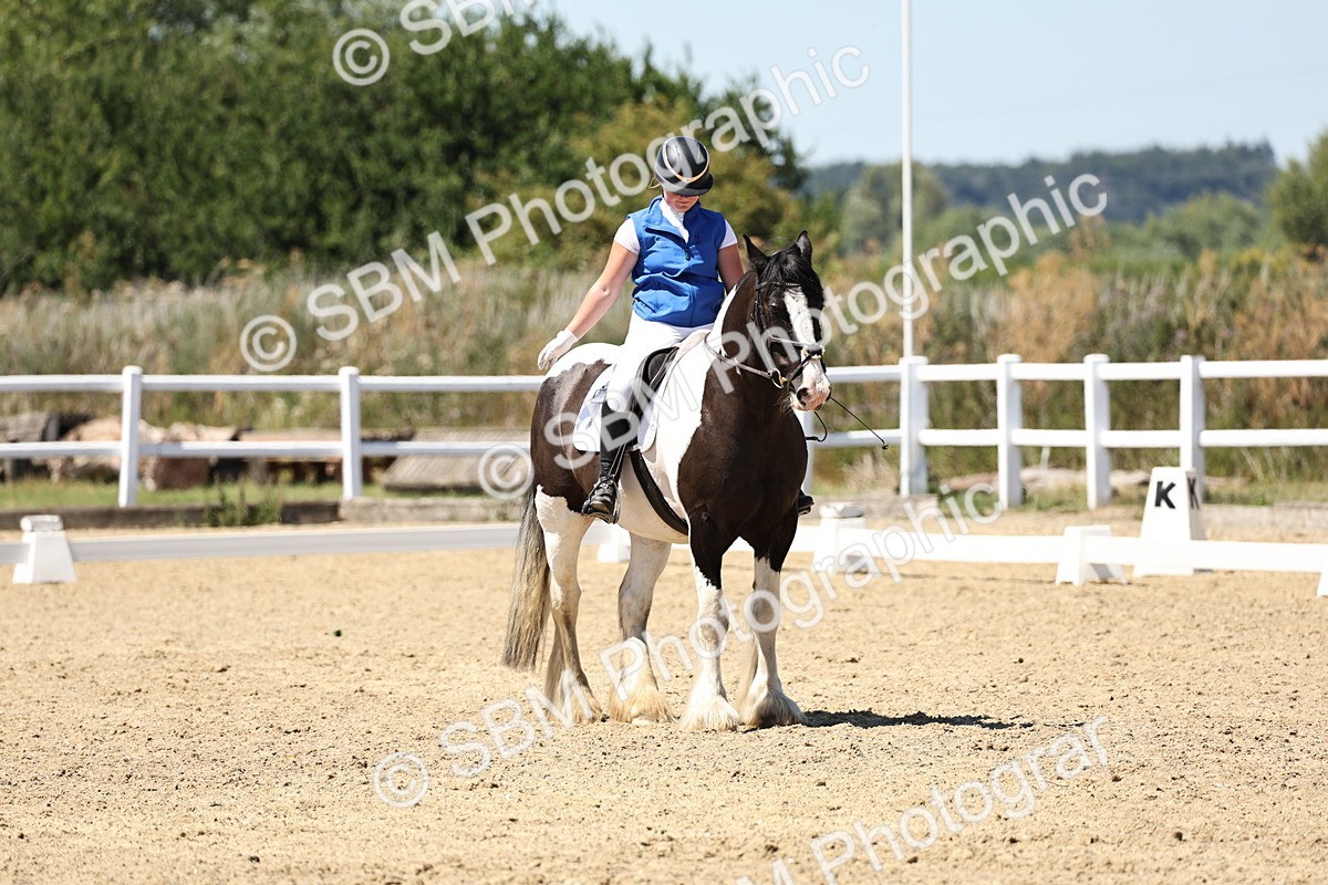 SBM_002535 - Prelim 4 - 13.41-16.04