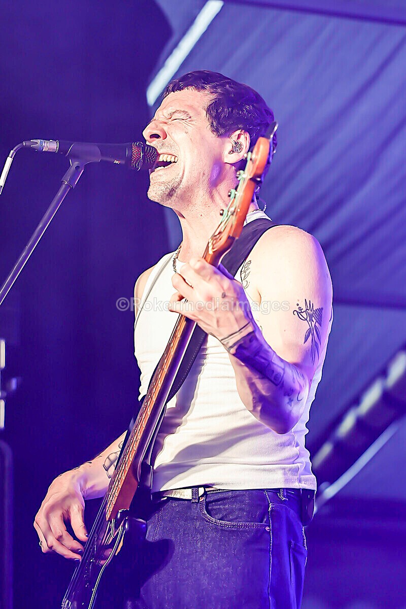 Sunday-411 - MINETY 2025