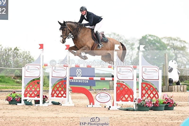 250426-144123-13712 - Cls 11 - 2 Star Big Tour