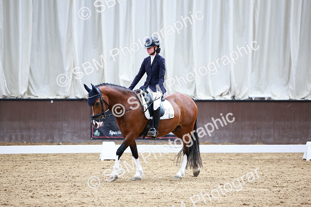 0B8A0694 - Class 4 Novice 4