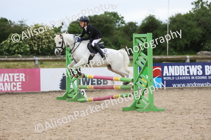 20250526-1007 - Class 4 - 70cm