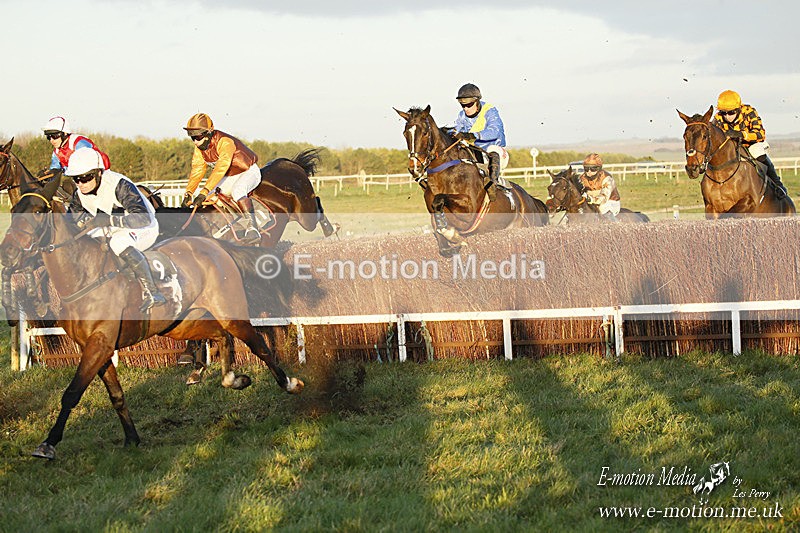 PtP 121220 773 - Avon Vale Races Larkhill 12/12/20