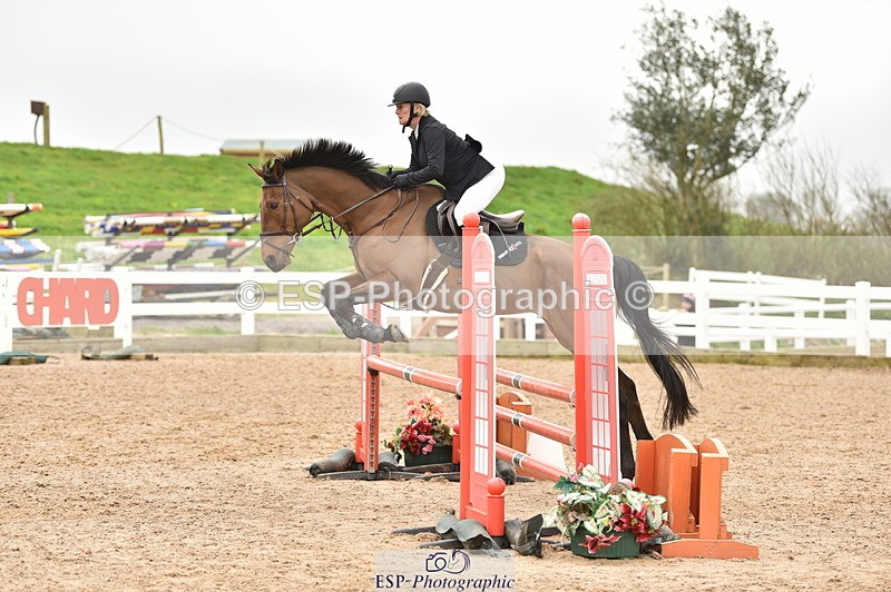 240405A-110632-00668 - Cls 8 British Novice and 90cm Open