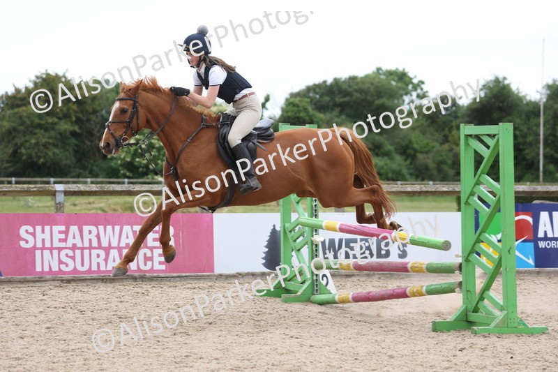 20250526-1572 - Class 4 - 70cm