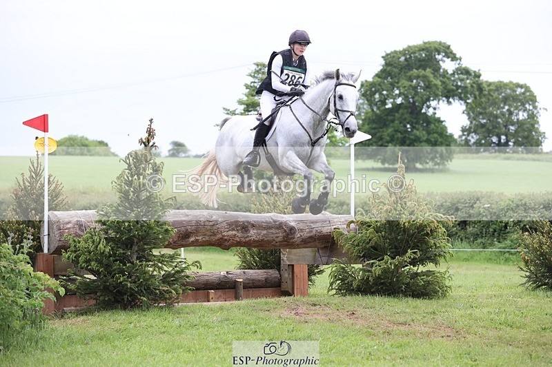 240525-171647-18231 - 286-ZIROCCO_VAN_DE_EIJKHOF_Z-Megan_Sanders