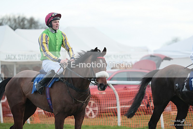 PtP 170324 3394 - Oakley Hunt PtP Brafield-On-The-Green 17/03/24