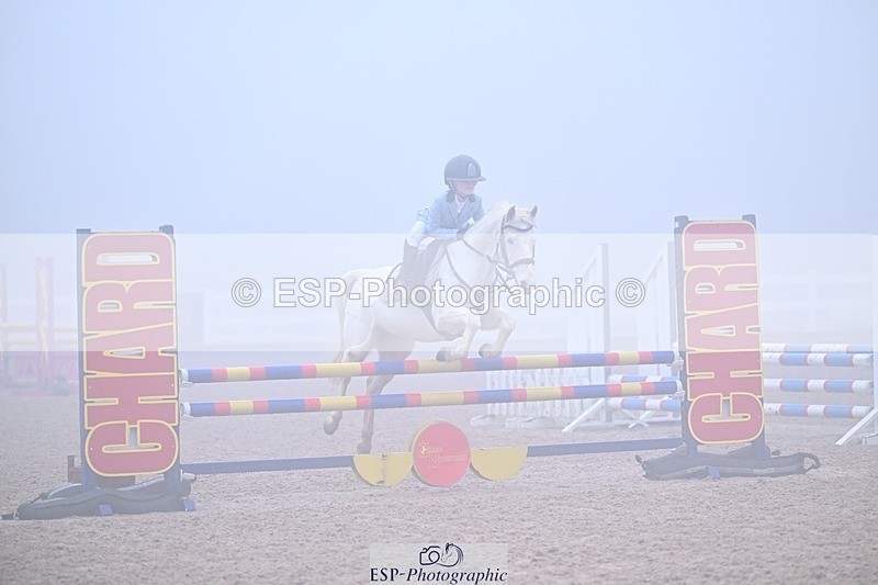 260118-112316-00126 - Cls 6 & 9 Springboard & Winter Summer