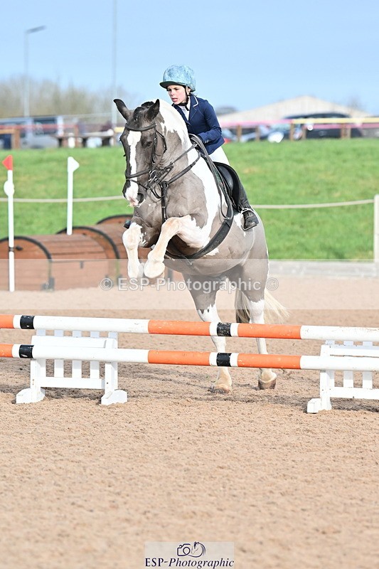 240127A-104126-00489 - SJ 60cm