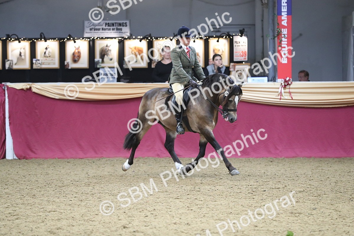 SBM_16430 - Class 502 M&M Ridden Supreme Final