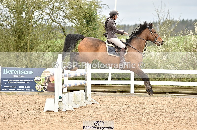 240403A-120706-00331 - Cls 2 Discovery and 1m Open