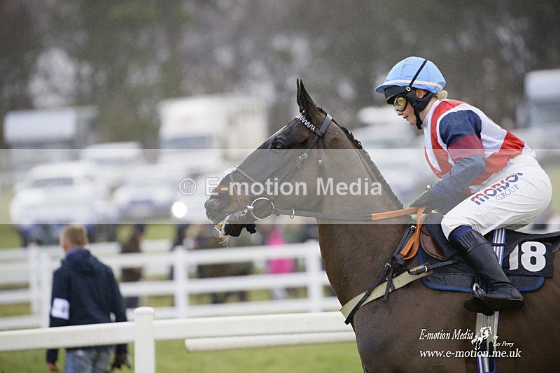 PtP 060222 0408 - Combined Services Point-to-Point - Larkhill - 06/02/22