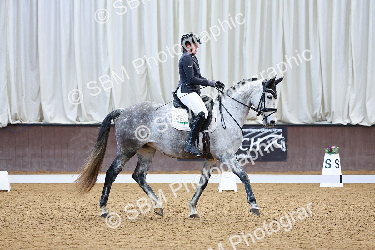 SBM_001454 - Class 24-25 - AM4 AM6