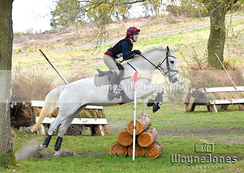 WJ6_0450 - XC A & B Cameras Time at the photographers