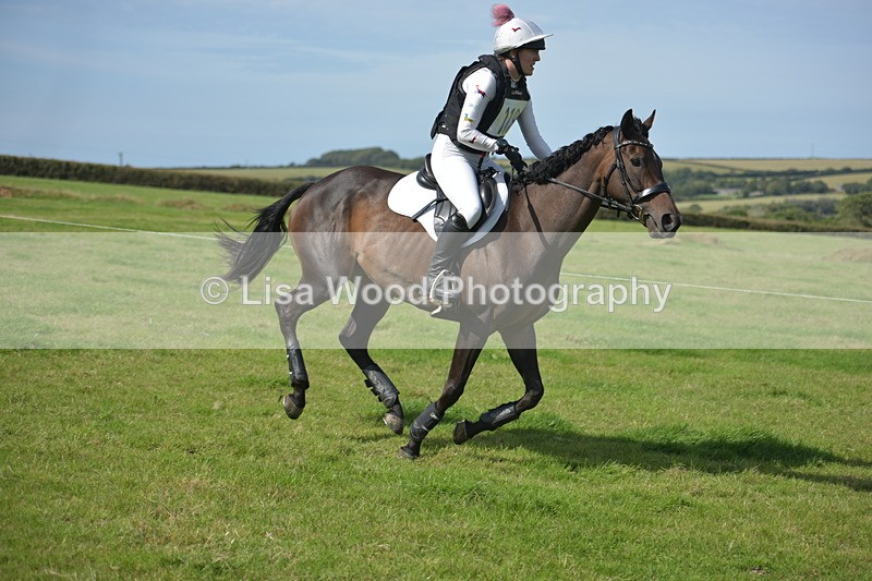RAY_8497 - Class 1: Trebudannon Open: Red Table