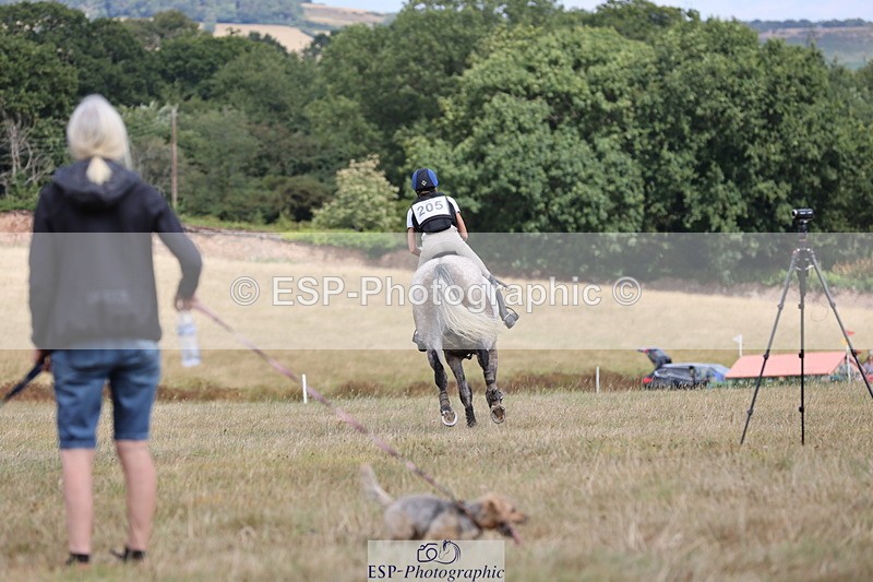 250802A-152050-06705 - E-205-Holly.Wright-MINACKS.LAD