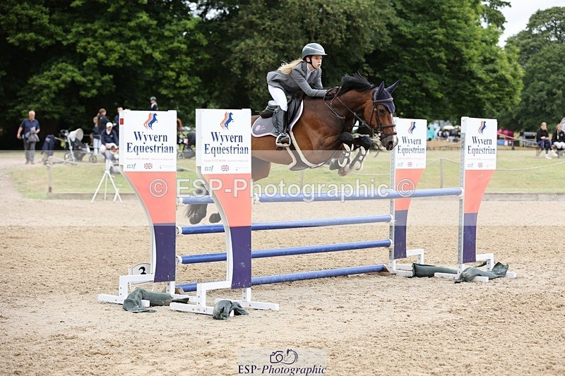 240705-132708-09912 - Cls 22 1.10m Amateur Qualifier