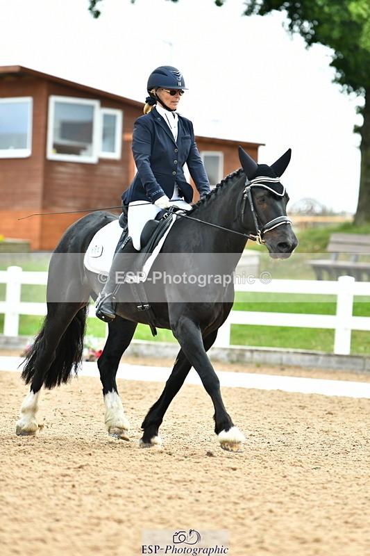 230630A-100232-00242 - Cls 2 Prelim 19