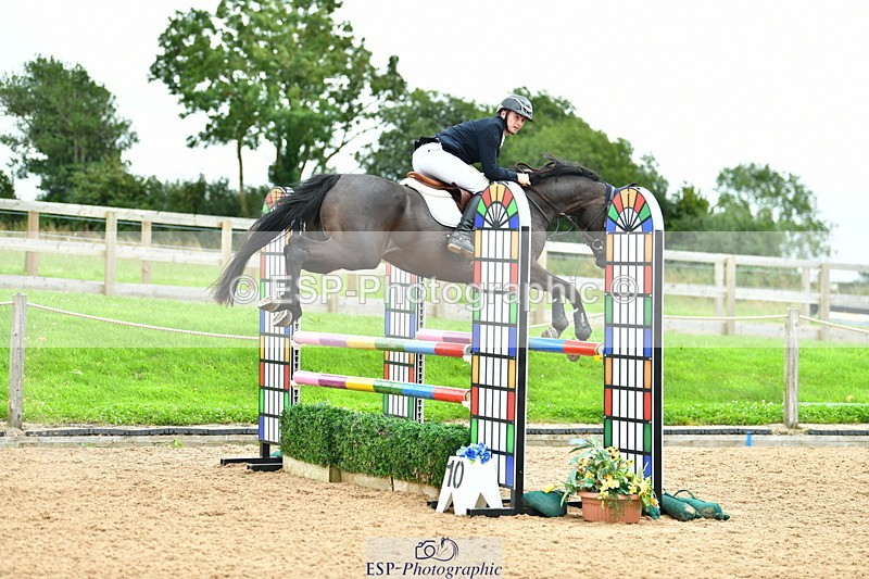 230728A-132134-01824 - Cls 2 Newcomers