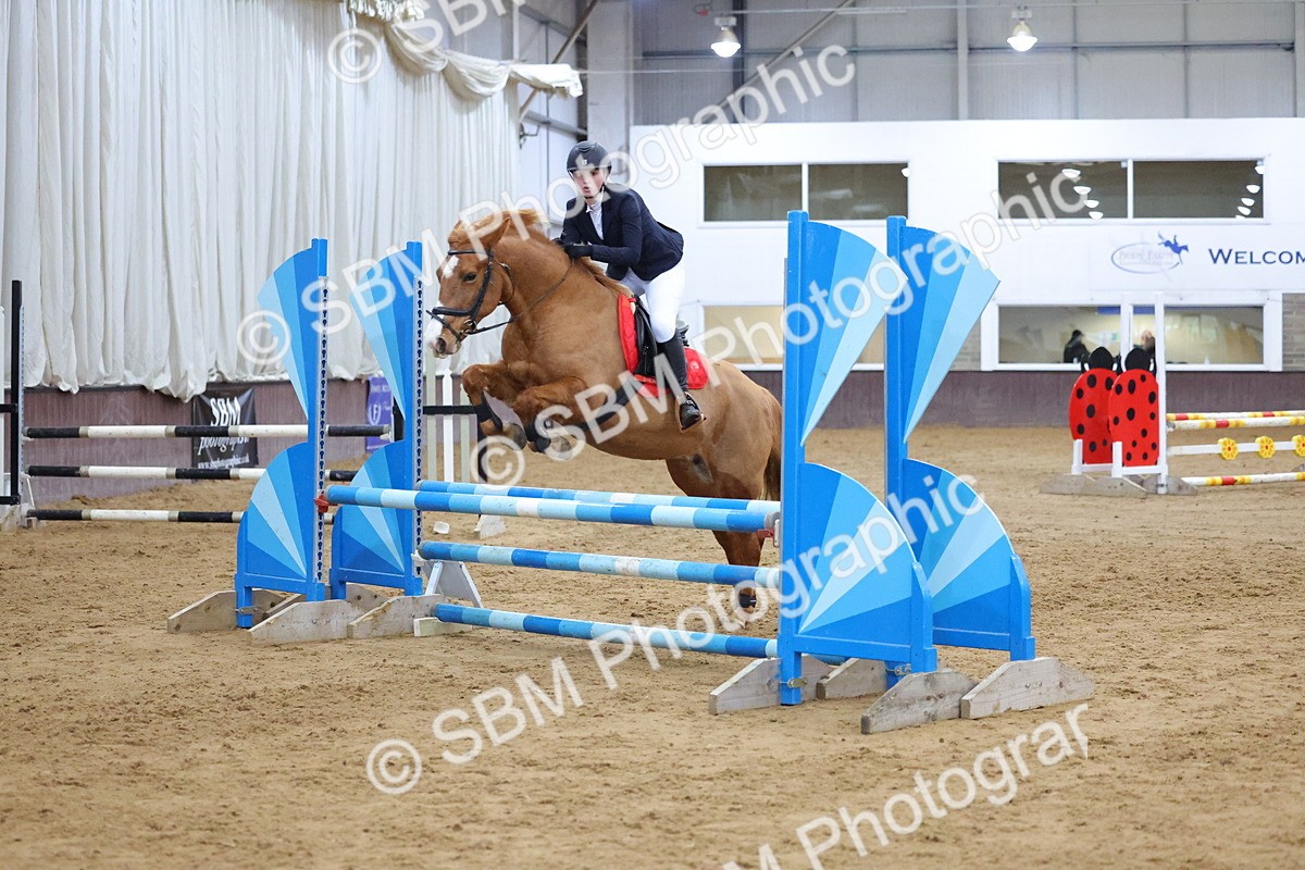 SBM_002011 - Class 5 - 80cm