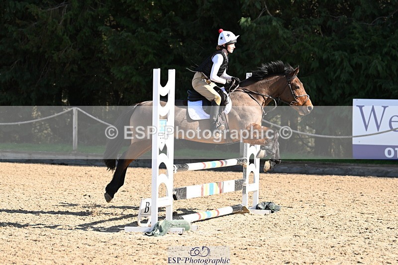 250302A-114246-01709 - Cls 02 80-85cm