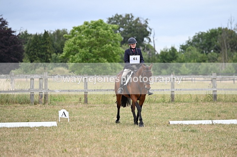 WJ6_9397 - Time 10:00 to 10:11