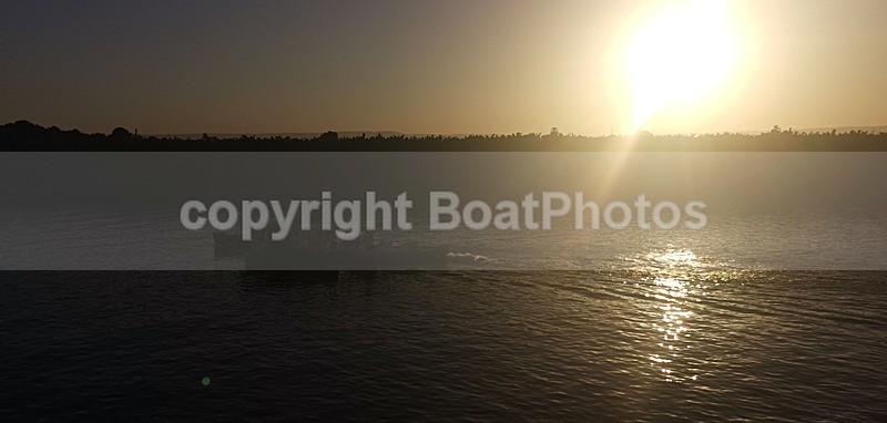 IMG_20241122_162652 - Egypt