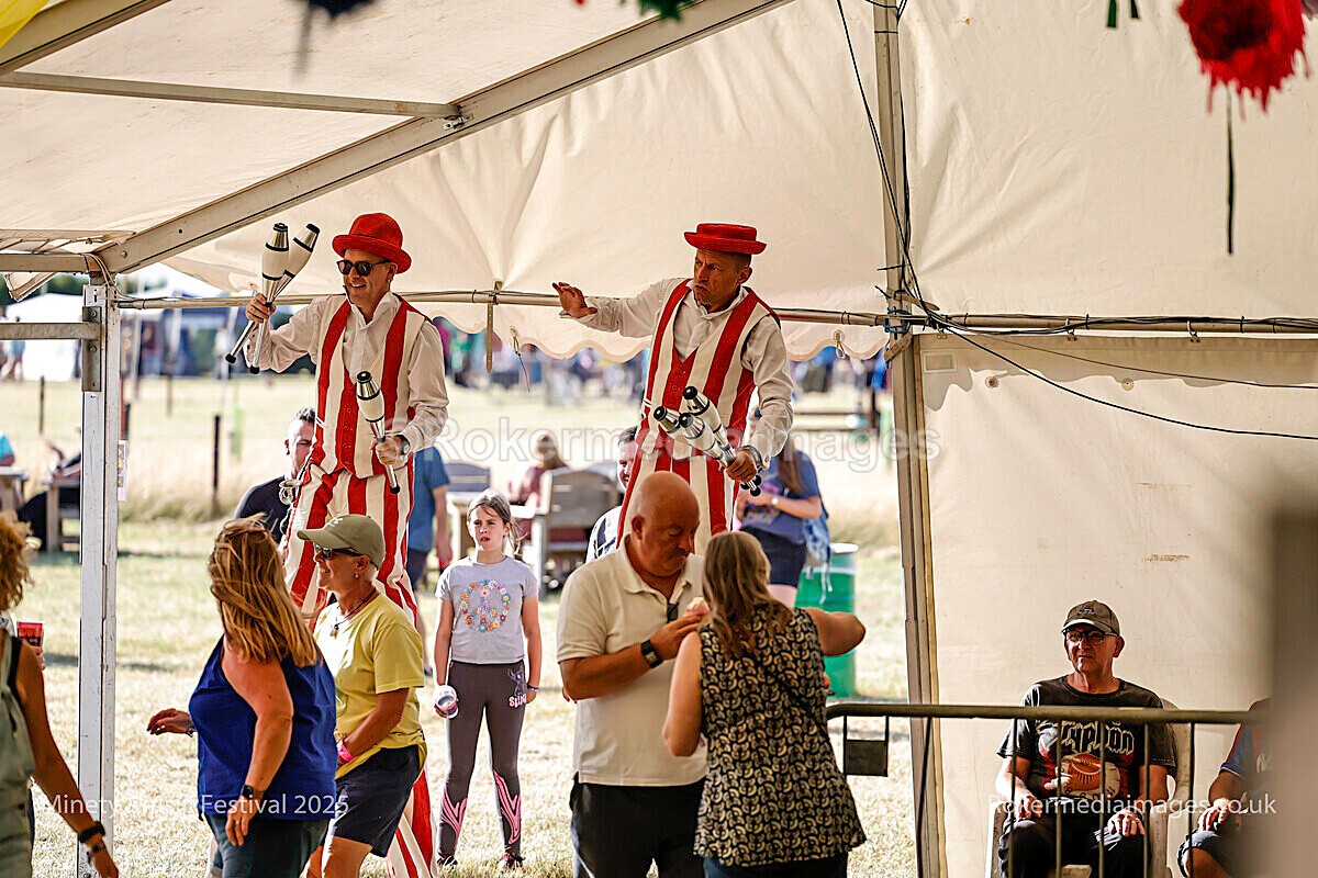 _MGL7401 - MINETY 2025