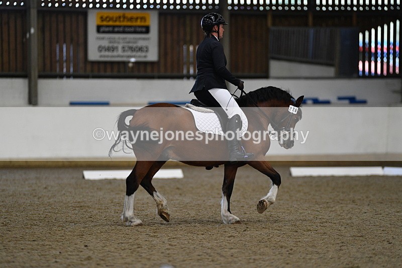 WJ5_7313 - Class 2 Intro Test 2