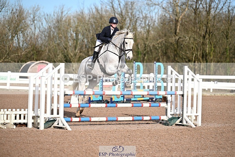 260128-105914-00166 - Snr Discovery 1m