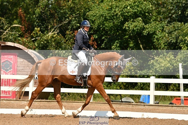 250817-125501-09765 - 202-Lisa.TorodeJe.Ne.Sais.Quoi