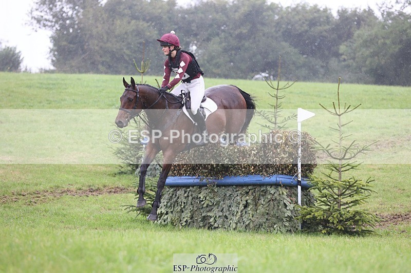 240901A-155852-11088 - 523-Georgie.Selley-VICARSTOWN.VICTOR