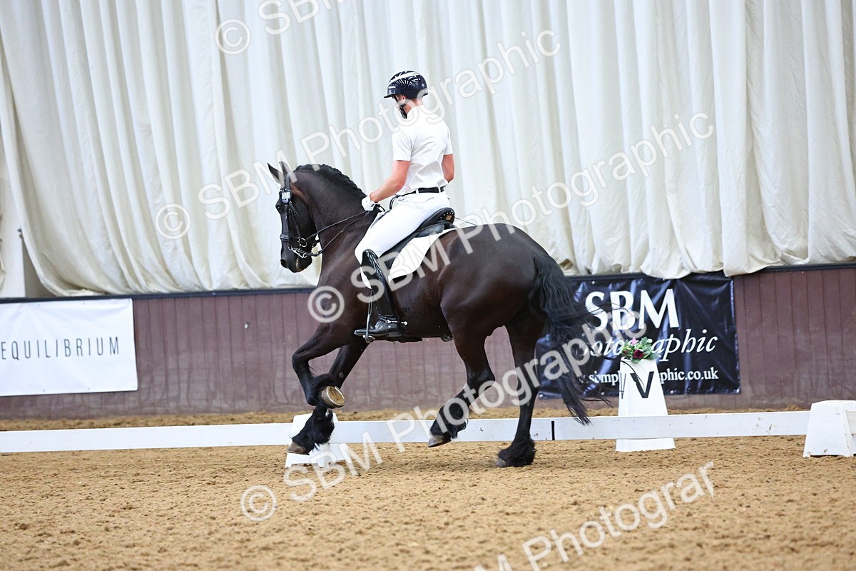 SBM_020315 - Class 7 - M4