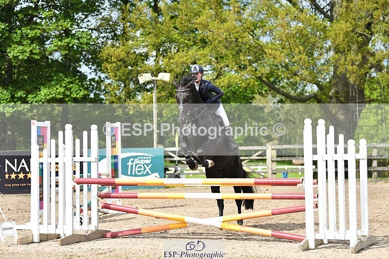 230512-162041-02804 - Cls 12b Snr 1.00m Open