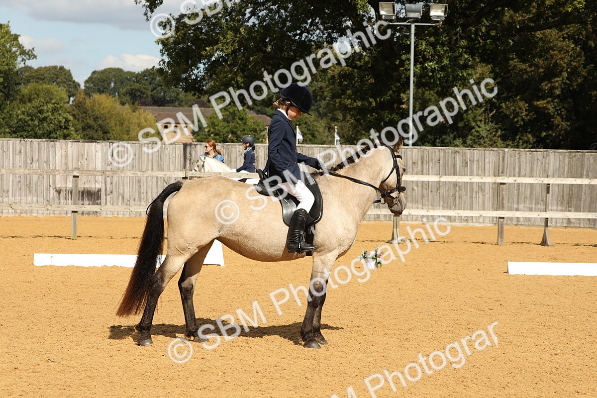SBM_43590 - D21 - Junior Championship - Intro A