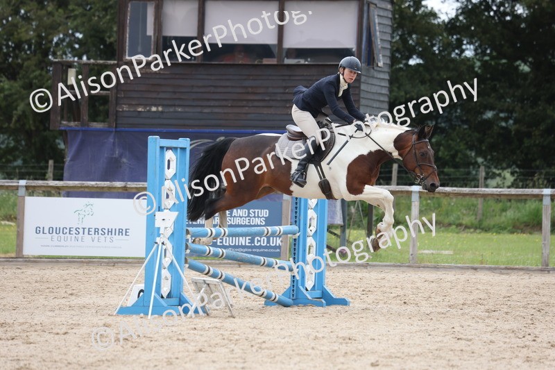 20250608-2777 - Class 6 - 90cm