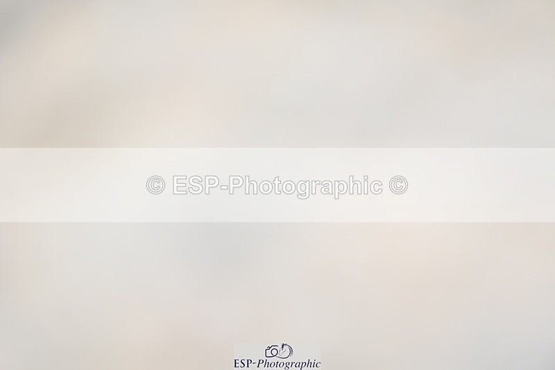 230813-092229-05843 - Cls 12 Elem Silver Start to 10.10 break