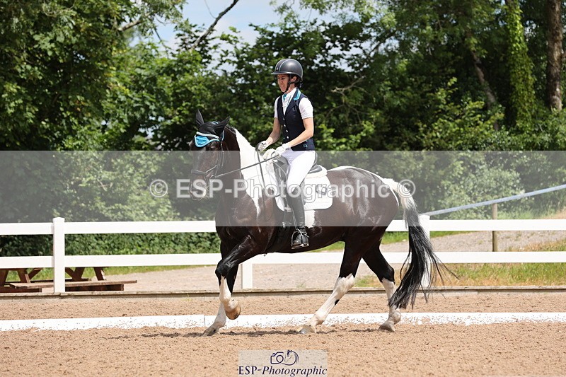 240621A-114838-00504 - Cls 12 BD Music Medium