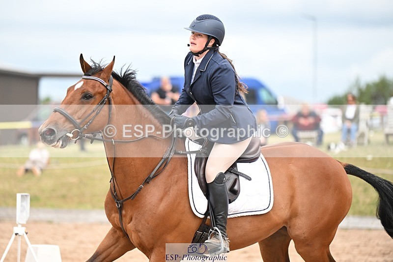 250726-115703-06101 - Cls 14 NAF Bronze League Semi Final