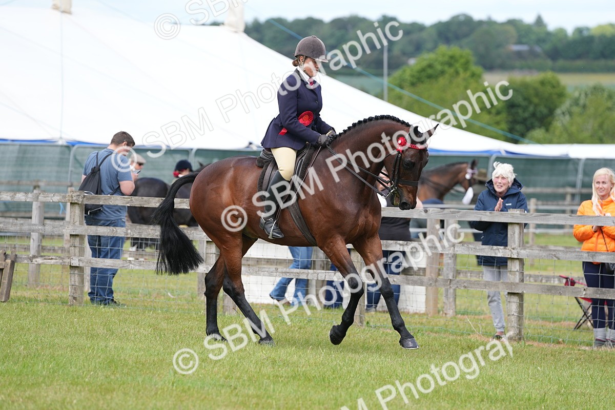 SBM_15981 - Class 103-104 - RIHS Hacks