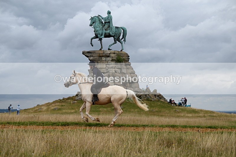 DSC_4976 - Time at Statue 11:10 to 11:42